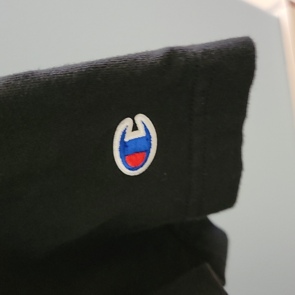 Champion t-shirt